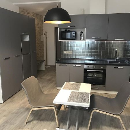 Святобор Lux Apartments Kiev Luaran gambar